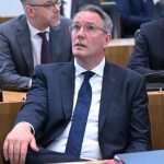 SPD-Ministerpräsident schlägt höhere Steuern für "Superreiche" vor