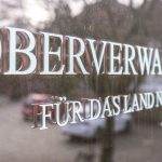 NRW-Oberverwaltungsgericht: Gericht kippt Verbot für Protest-Camp gegen Rheinmetall