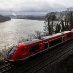 Schweiz zieht mit: Ausbau der Hochrheinbahn beginnt