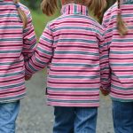 Familien: Unterstützung für Hessens Drillinge und Vierlinge