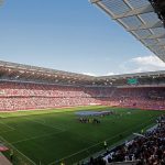Fußball-Bundesliga: VfB startet in Berlin - Spannende Premiere in Freiburg