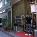Zwei Jugendliche aus den Niederlanden in Istanbul gestorben