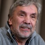 Theater: Regisseur Stückl: "Die Kirche ist mir wurscht"