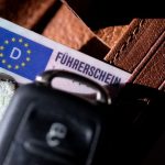 Kriminalität: Männer betrügen mit Führerscheinen