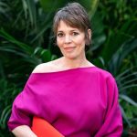 Olivia Colman: Schauspielerin versteckt ihren Oscar
