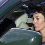 Epstein-Affäre: Ministerium gibt Aussagen von Epstein-Vertrauter frei
