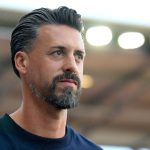 Fußball-Bundesliga: FCA-Coach Wagner gibt in Freiburg Trainerdebüt in Bundesliga