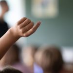 Schulalltag verbessern: Ministerium bittet um Vorschläge - Hunderte reagieren