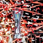Auslosung: Pokalkracher für Flensburg gegen Ex-Coach Machulla