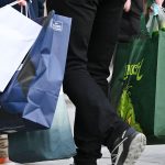 Handel und Innenstädte: "Heimat Shoppen": Aktionstage sollen Innenstädte stärken