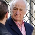 Todesfall: "Sopranos"-Schauspieler Jerry Adler gestorben