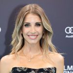 Mats Hummels' Abschiedsspiel ohne Sohn: Cathy Hummels' große Enttäuschung