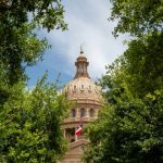 Neuzuschnitt der Wahlkreise in Texas rückt weitere Bundesstaaten ins Rampenlicht