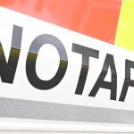 Unfälle: Autofahrer verliert Kontrolle – Zwei Tote bei Zusammenstoß