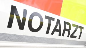 Unfälle: Autofahrer verliert Kontrolle – Zwei Tote bei Zusammenstoß