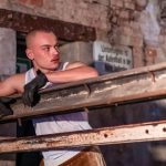Kultur: Lausitz Festival bietet "große Kunst" in "krasser Gegend"