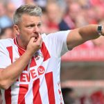 Bundesliga-Start: Köln feiert bei Bundesliga-Rückkehr Sieg in Mainz
