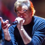 Streit über Auflagen: Campino kontra Landrat - Musikfestival in Jamel gegen rechts