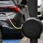 Umfrage: Acht von zehn E-Autofahrern finden Stromer alltagstauglich