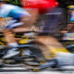 Profi-Radrennen: Finale der Deutschland Tour führt zu Straßensperrungen