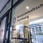 Kriminalität: Mehr als 700 Verfahren wegen Betrugs bei Corona-Hilfen