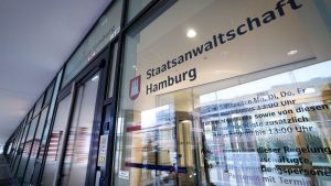 Kriminalität: Mehr als 700 Verfahren wegen Betrugs bei Corona-Hilfen