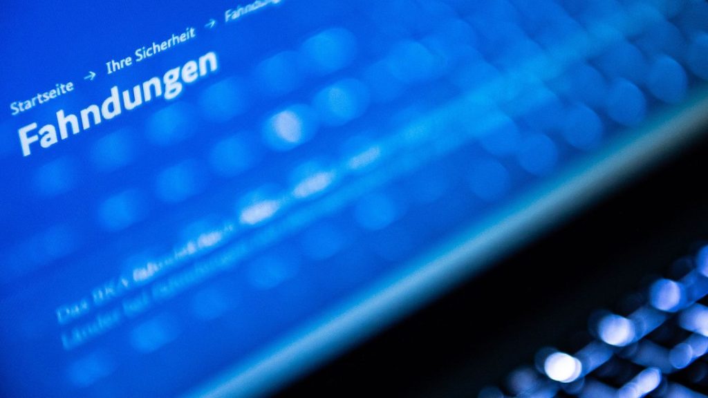 Belohnung bei Täterhinweisen: Kopfgeld auf Verbrecher - Viel versprochen, wenig ausgezahlt