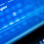 Belohnung bei Täterhinweisen: Kopfgeld auf Verbrecher - Viel versprochen, wenig ausgezahlt