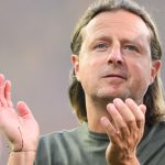 Fußball: Mainz hat zum Bundesliga-Start Köln zu Gast
