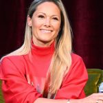 Baby-News: Helene Fischer hat zweite Tochter bekommen
