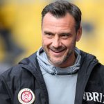 DFB-Pokal: SV Wehen gegen FC Bayern: Kampfansage "verbietet sich"