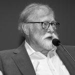 Per Holst: Dänischer Filmemacher ist tot