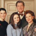 25 Jahre "Gilmore Girls": Dokumentation über die Serie in Arbeit