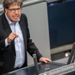 Mobilität: Grünen-Politiker fordert E-Auto-Förderung nur auf dem Land