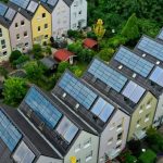Bericht: Grüne fordern Festhalten an Förderung privater Solaranlagen