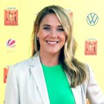 Alina Merkau: Moderatorin wagt besonderes Abenteuer