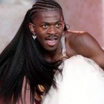 Rapper: Nach Festnahme von Lil Nas X: Anklage wegen Körperverletzung
