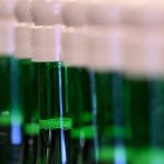 Aufruf von Winzern: Trinkt eine Flasche deutschen Wein pro Jahr mehr