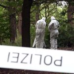Langenhagen: Leiche vom Silbersee identifiziert