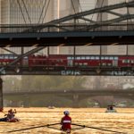 Wetter-Vorhersage: Sonniger Wochenbeginn im Süden - im Norden Wolken