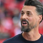 Fußball-Bundesliga: Wagners Augsburger holen Kade aus der Schweiz