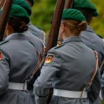 Wehrbeauftragter Otte kritisiert Pistorius' Wehrdienstgesetz