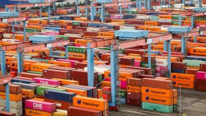 Konjunktur: Ende der Krise? KfW wird zuversichtlicher für Wirtschaft