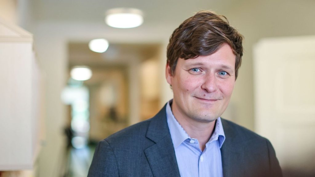 Sachsen: Kultusminister kündigt "deutlichen Zuschlag" für Lehrer an