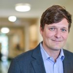 Sachsen: Kultusminister kündigt "deutlichen Zuschlag" für Lehrer an