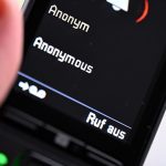 Achtung, Betrüger!: Lotto-Toto und Verbraucherschützer warnen vor Telefonbetrug