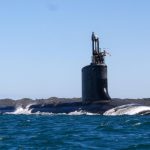 Trump entsendet zwei weitere Schiffe der US-Marine in die Karibik