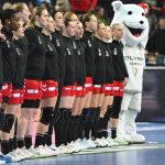 Handball-Bundesliga: Keine Rettung: Frauen-Handballmeister zieht sich zurück