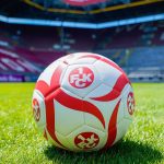 Transfer: Auf Leihbasis: FCK holt Rechtsverteidiger aus Frankreich