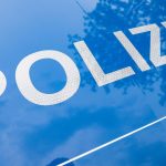Zusamenstoß: Elfjähriger Radfahrer und Fußgänger bei Unfall verletzt